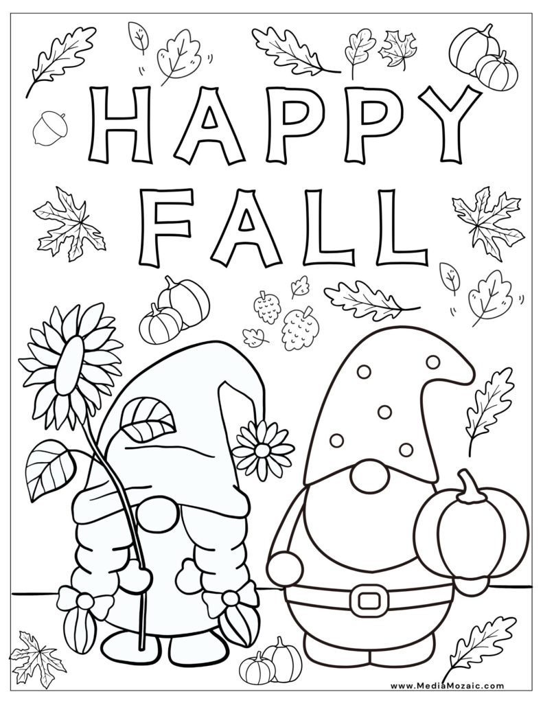 fall colouring pages, autumn coloring pages, autumn coloring sheet,autumn colouring pages