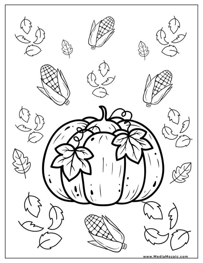 fall coloring pages printable, autumn coloring sheets, happy fall coloring pages, autumn colouring pages