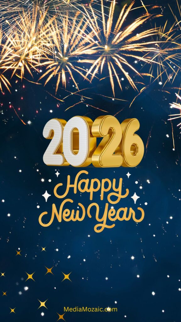 New Year iPhone Wallpapers | Happy New Year iPhone Wallpaper 2026 (Free Download) 2 New year iphone wallpapers aesthetic,
New year iphone wallpapers free,
New year iphone wallpapers free download,
Cute new year iphone wallpapers,
New year iphone wallpapers download,black iphone glitter wallpaper, cute new year's wallpaper, happy iphone backgrounds, happy new year iphone wallpaper, happy new year wallpaper for iphone, iphone new year wallpaper, new year background iphone, new year iphone wallpaper, new year wallpaper iphone, new years background iphone,2026 wallpaper iphone