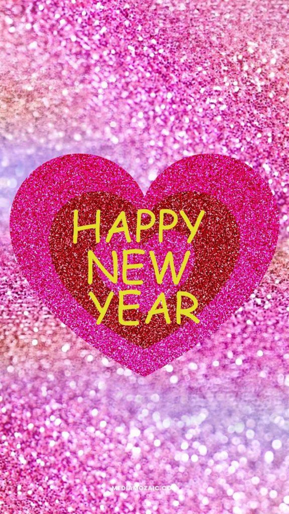 happy new year wallpaper 2025, glitter wallpaper 2025, iPhone wallpaper sparkly, pink glitter wallpaper for iPhone, happy new year images, 