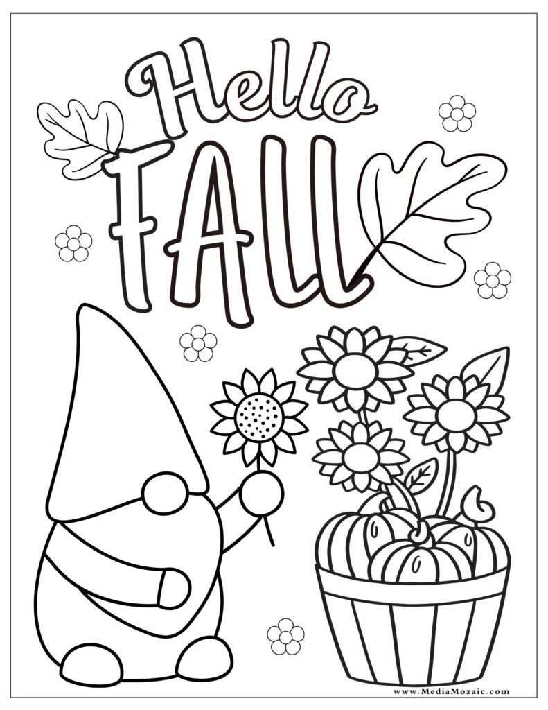 fall coloring pages, free printable fall coloring pages, autumn coloring pages,autumn colouring pages,autumn colouring pages