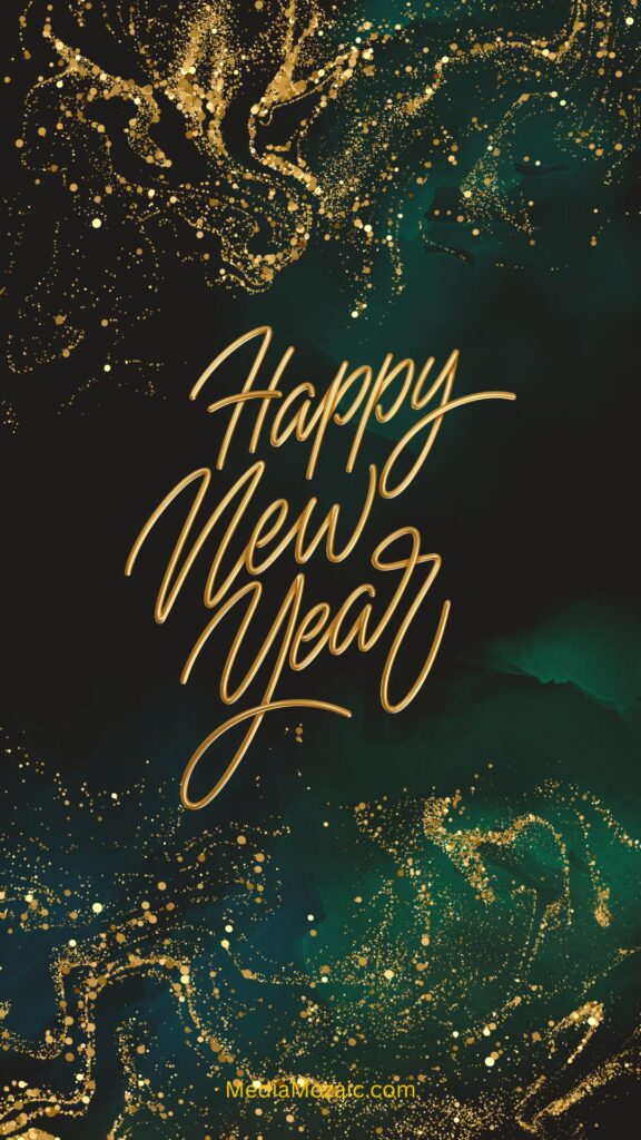 New Year iPhone Wallpapers | Happy New Year iPhone Wallpaper 2026 (Free Download) 14 New year iphone wallpapers aesthetic,
New year iphone wallpapers free,
New year iphone wallpapers free download,
Cute new year iphone wallpapers,
New year iphone wallpapers download,black iphone glitter wallpaper, cute new year's wallpaper, happy iphone backgrounds, happy new year iphone wallpaper, happy new year wallpaper for iphone, iphone new year wallpaper, new year background iphone, new year iphone wallpaper, new year wallpaper iphone, new years background iphone