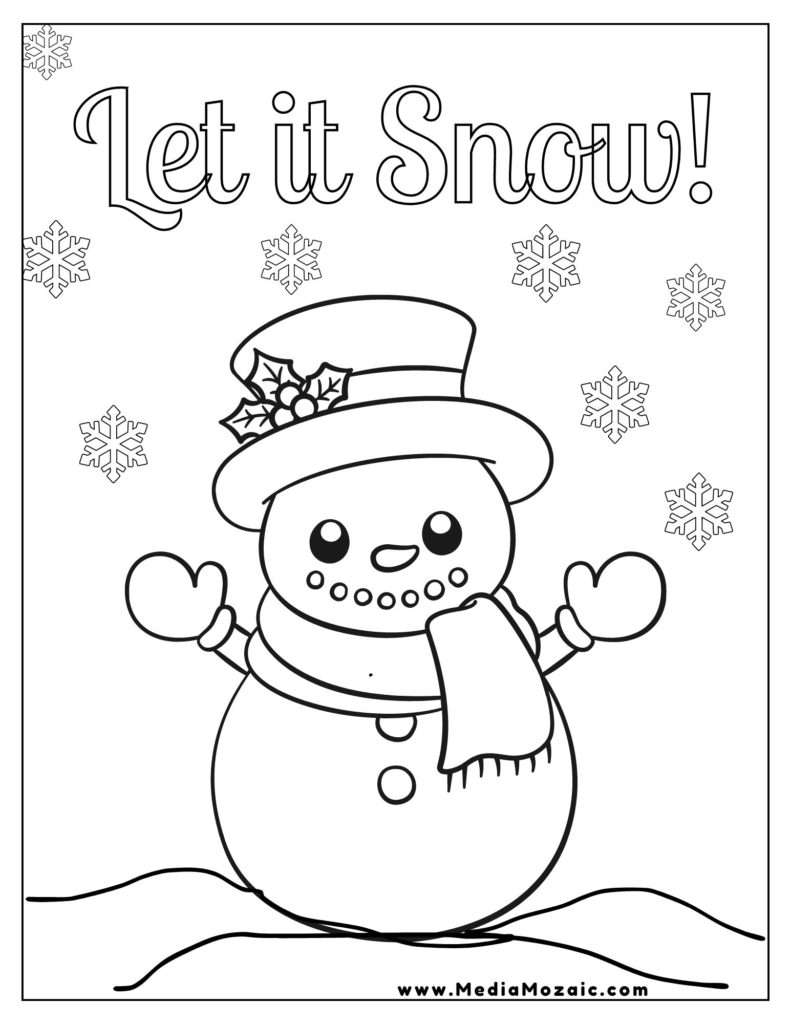 Free printable snowman coloring pages,
Snowman coloring sheets for kids,
Winter snowman coloring pages,
Cute snowman coloring pages