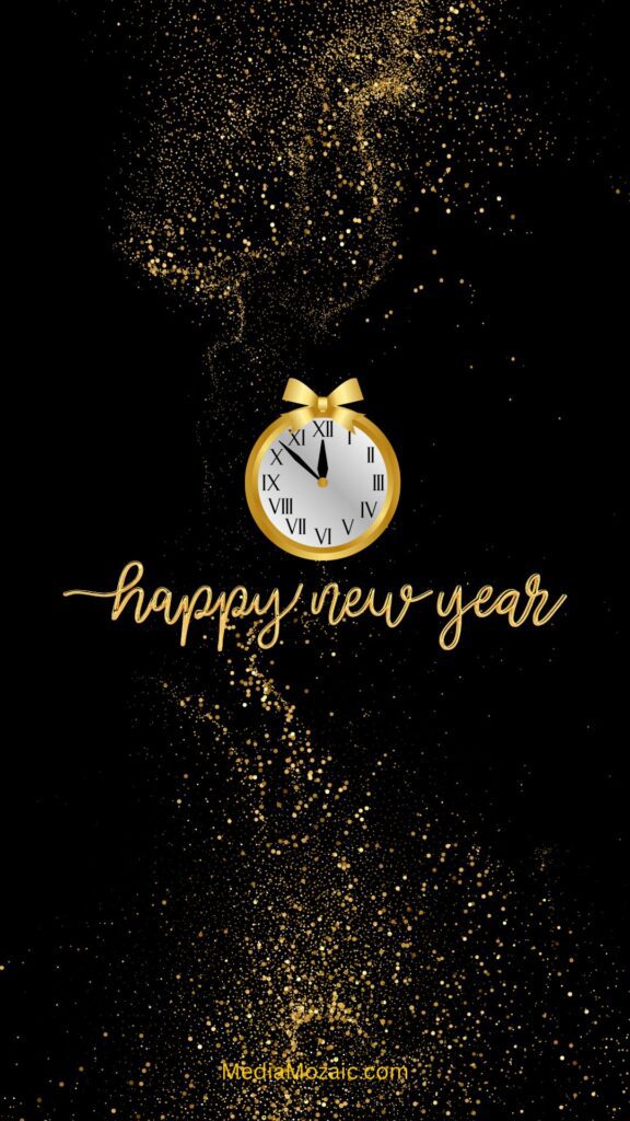 New Year iPhone Wallpapers | Happy New Year iPhone Wallpaper 2026 (Free Download) 13 black iphone glitter wallpaper, cute new year's wallpaper, happy iphone backgrounds, happy new year iphone wallpaper, happy new year wallpaper for iphone, iphone new year wallpaper, new year background iphone, new year iphone wallpaper, new year wallpaper iphone, new years background iphone,2026 wallpaper iphone