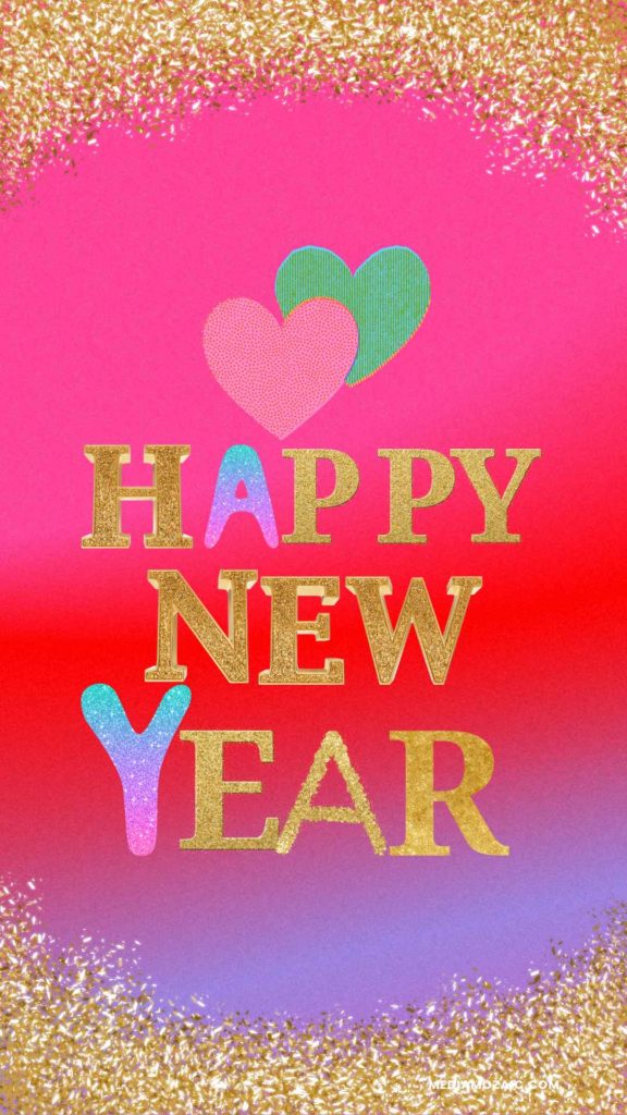 happy new year iPhone wallpaper, new year's wallpaper for iPhone,iphone glitter wallpaper, sparkly wallpaper for iPhone , new year images 2025