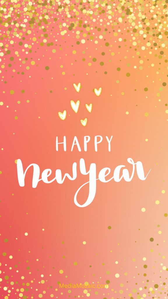 New Year iPhone Wallpapers | Happy New Year iPhone Wallpaper 2026 (Free Download) 7 New year iphone wallpapers aesthetic,
New year iphone wallpapers free,
New year iphone wallpapers free download,
Cute new year iphone wallpapers,
New year iphone wallpapers download,2026 wallpaper iphone
