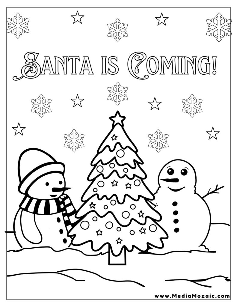 Free printable snowman coloring pages,
Snowman coloring sheets for kids,
Winter snowman coloring pages,
Cute snowman coloring pages, christmas is coming coloring pages