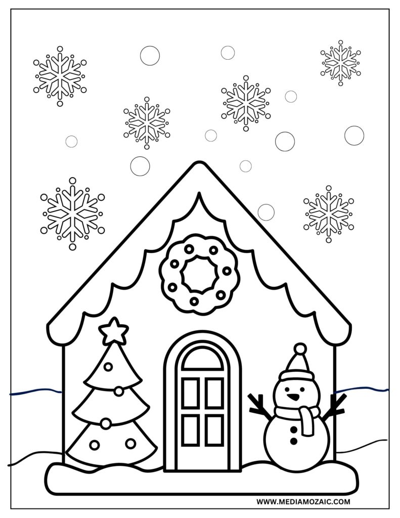 hello winter coloring pages, winter coloring sheets, winter 2025 coloring pages, winter images to color,free winter colouring pages