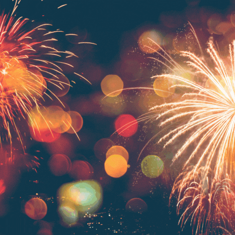 Best Merry Christmas GIFs | Christmas GIFs | Christmas 2025 14 NEW YEAR XMAS GIFS ONLY 2