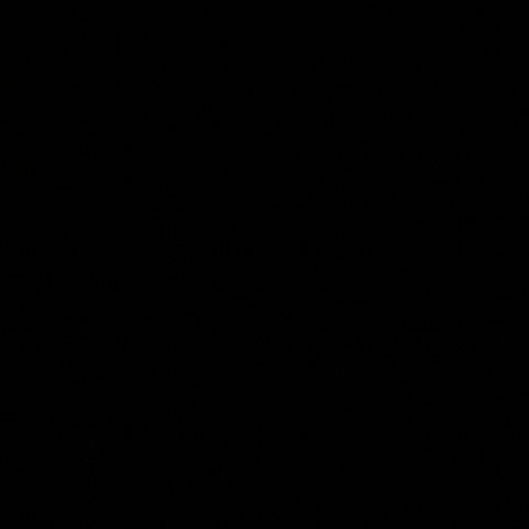 Best Merry Christmas GIFs | Christmas GIFs | Christmas 2025 13 NEW YEAR XMAS GIFS ONLY