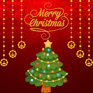 Best Merry Christmas GIFs | Christmas GIFs | Christmas 2025 10 Festive Free Merry Christmas GIF, Holiday Free Merry Christmas GIF, Merry Christmas Greeting GIF Free, Christmas Tree Free Merry Christmas GIF, Red Background Free Merry Christmas GIF, Playful Free Merry Christmas GIF, Joyful Free Merry Christmas GIF, Decorative Free Merry Christmas GIF, Winter Free Merry Christmas GIF, sparkly animated christmas gif, golden gif,
