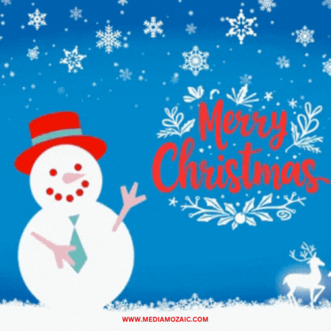 Best Merry Christmas GIFs | Christmas GIFs | Christmas 2025 9 Animated Christmas Image with Snowfall, Snowfall Animated Christmas Image, Festive Animated Christmas Image with Snowfall, Merry Christmas Animated Snowfall Image, Dancing Snowman Animated Christmas Image, Holiday Animated Christmas Image with Snowfall, Green Background Animated Christmas Image, Cheerful Animated Christmas Image, Winter Animated Christmas Image with Snowfall, Magical Animated Christmas Image, Joyful Animated Christmas Image, Christmas Greeting Animated Snowfall Image, Playful Animated Christmas Image,, Merry Christmas Gif , Christmas Greeting, Best Christmas Gif, Christmas Gif with Snow Fall, Top Christmas Gif