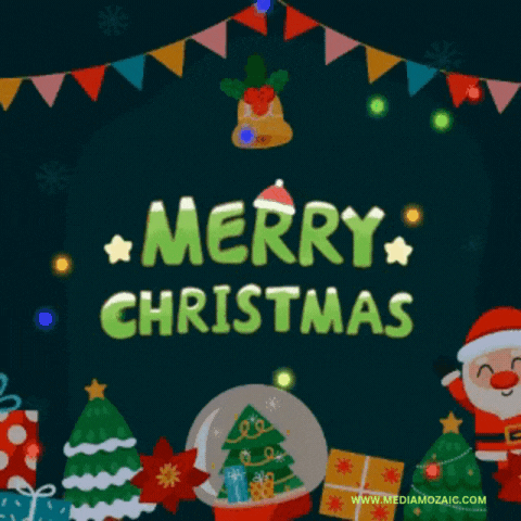 Best Merry Christmas GIFs | Christmas GIFs | Christmas 2025 11 Christmas GIF Image, Animated Christmas GIF Image, Festive Christmas GIF Image, Cute Christmas GIF Image, Magical Christmas GIF Image, Cozy Christmas GIF Image, Merry Christmas GIF Image, Christmas Tree GIF Image, Glowing Christmas GIF Image, Snowman Christmas GIF Image, Holiday Christmas GIF Image, Twinkling Lights Christmas GIF Image, Red Green Gold Christmas GIF Image