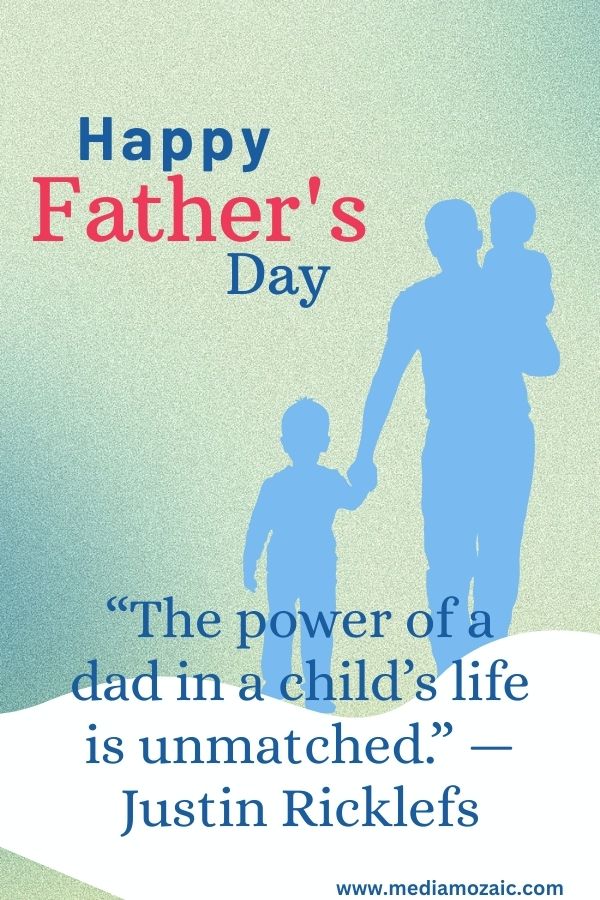 happy fathers day graphic for pinterest, ecards to fathers, fathers day messages and sayings,
fathers day quotes images