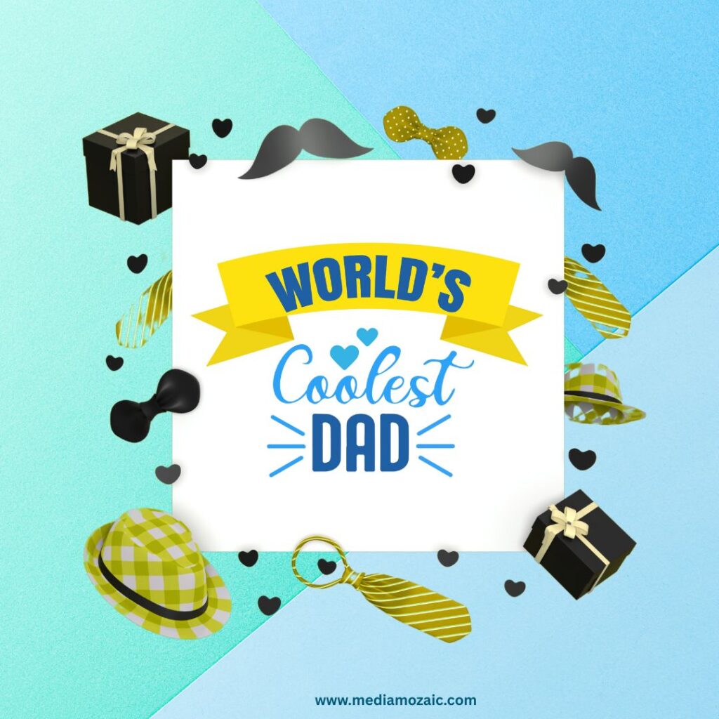 20 Happy Fathers Day Images Free Download | Father's Day 2025 18 fathers day graphics , happy fathers day images, cute images for happy fathers day, fathers day wishes and cards,