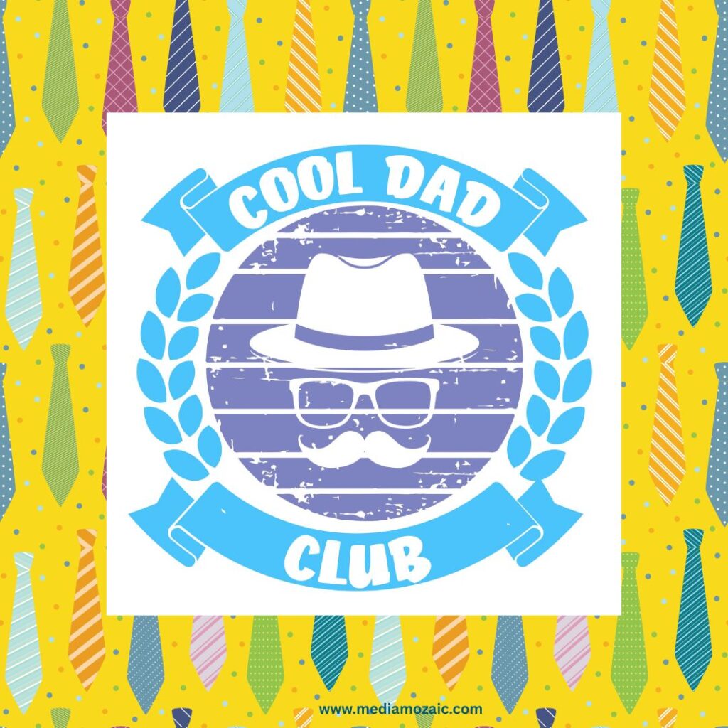 20 Happy Fathers Day Images Free Download | Father's Day 2025 1 COOL DAD IMAGE, FATHERS DAY IMAGES