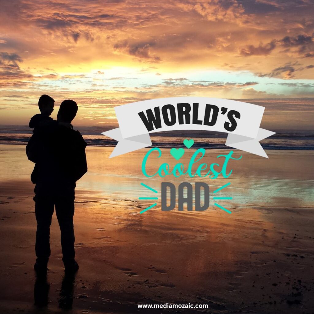 20 Happy Fathers Day Images Free Download | Father's Day 2025 7 happy fathers day images for dads, fathers day cards, fathers day wishes,