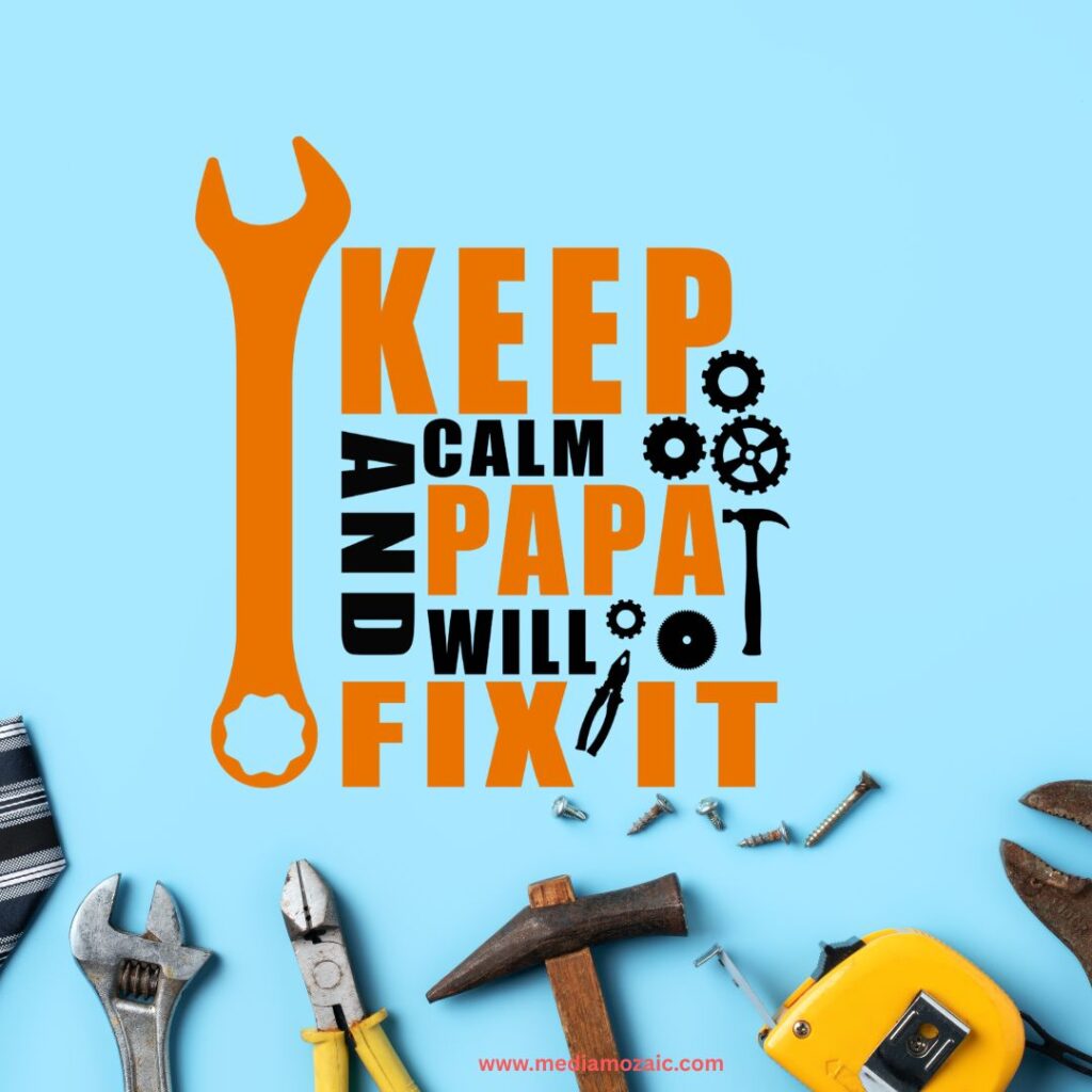 20 Happy Fathers Day Images Free Download | Father's Day 2025 17 fathers day graphics , happy fathers day images