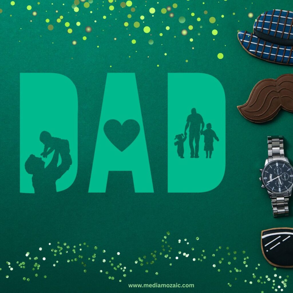 20 Happy Fathers Day Images Free Download | Father's Day 2025 19 dad image for fathers day, cool photos for fathers day,