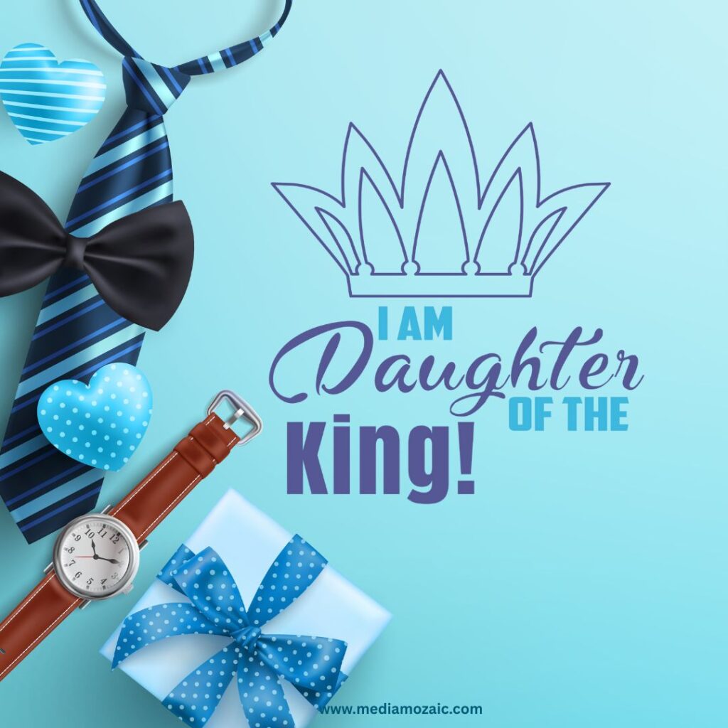 20 Happy Fathers Day Images Free Download | Father's Day 2025 2 fathers day images, father's day photos, fathers day instagram