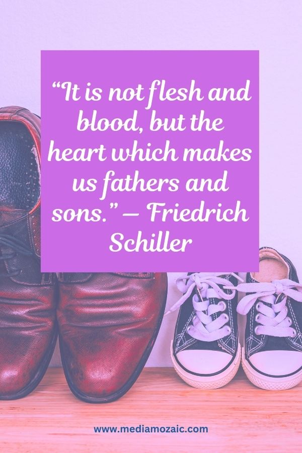 father's day quotes images, fathers day quotations, 