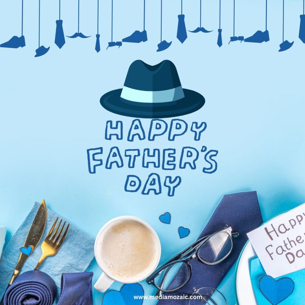 20 Happy Fathers Day Images Free Download | Father's Day 2025 11 happy fathers day images, images for fathers day.