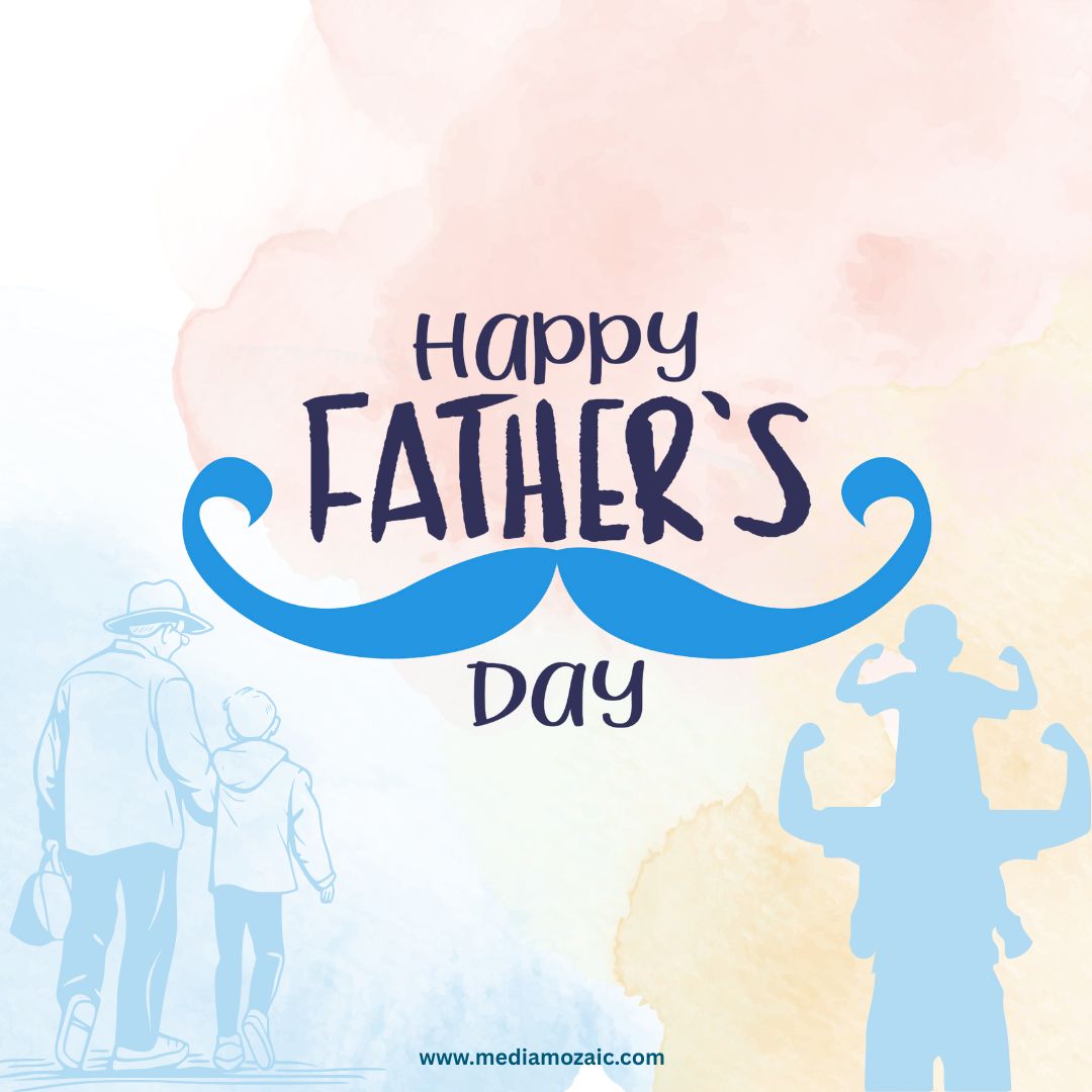 20-happy-fathers-day-images-free-download-happy-father-s-day-2025