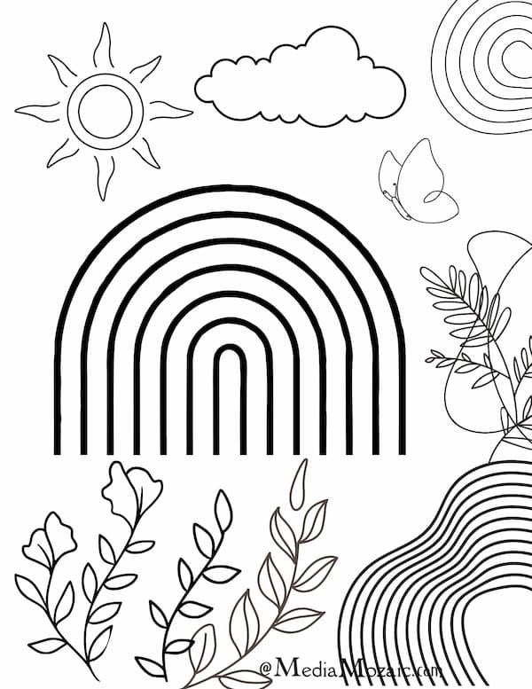 12 Free Printable Boho Coloring Pages 1 boho coloring pages printable, minimalist coloring pages,
Load Metrics (uses 16 credits)
Keyword
boho coloring pages for kids
minimalist boho coloring pages
cute boho coloring pages
simple boho coloring pages
minimalist boho coloring pages free