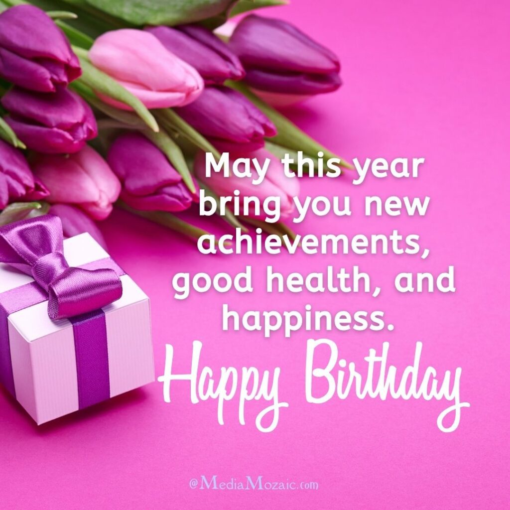 Happy Birthday Wish Images for Colleagues | Birthday Wishes Images for Co Workers 8 heart touching birthday wishes for colleague, simple birthday wishes for colleagues, professional birthday wishes colleague