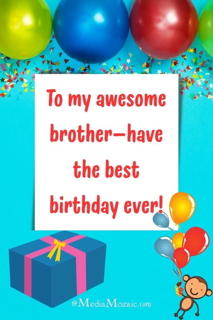 12 Happy Birthday Images for Brother | Happy Birthday Brother 7 happy birthday brother pictures,happy birthday brother, best wishes for birthday, birthday wishes images,birthday wishes for brother, happy birthday brother, birthday brother, brother birthday wishes, happy birthday bro, birthday wishes brother,birthday images for brother