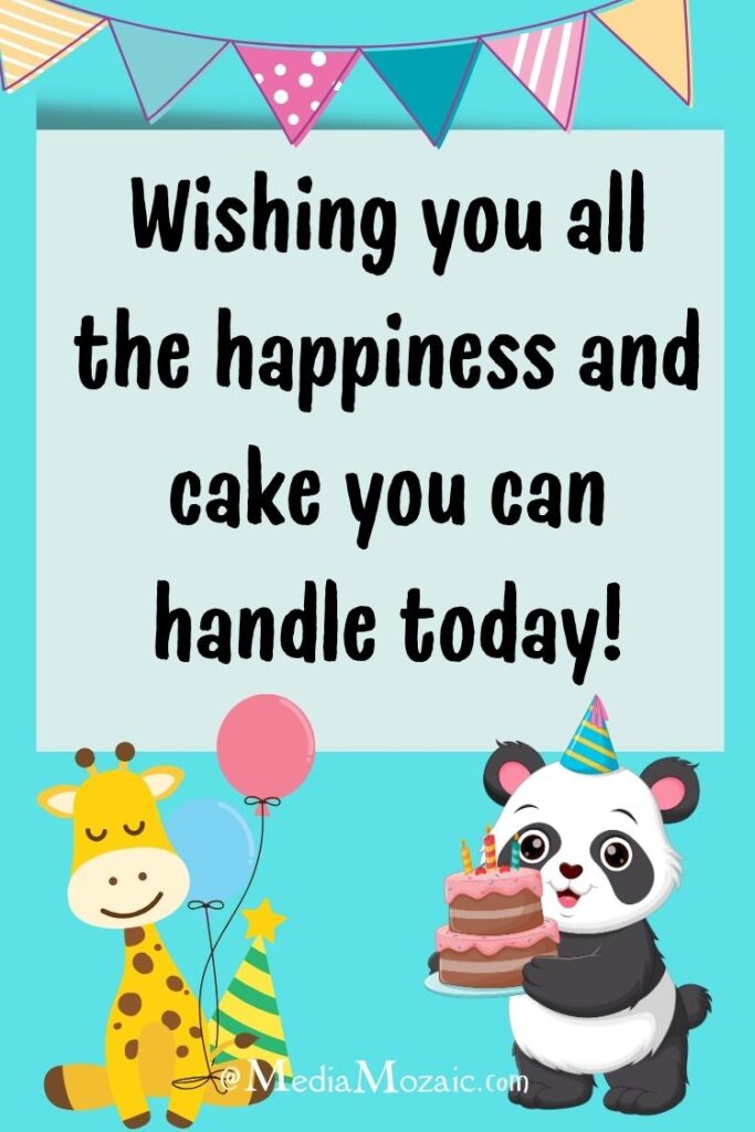 15 Happy Birthday Images for Friends | Beautiful Birthday wishes for Friends 12 happy birthday friend card ideas,
free birthday cards images for friend,
happy birthday friend image download,
birthday images for friend,
birthday wishes friend images,
happy birthday images for best friend,
birthday quotes images for friend,
funny birthday images for friend,
unique birthday friend images.Birthday Images for Friends