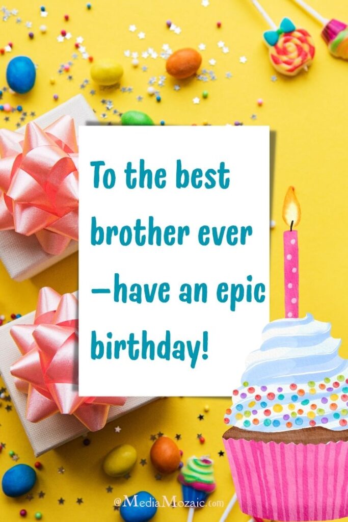 12 Happy Birthday Images for Brother | Happy Birthday Brother 4 happy birthday brother dear, happy birthday brother pictures, happy birthday brother wishes, happy birthday bro,happy birthday wishes, birthday wishes, special happy birthday wishes, happy birthday, happy birthday messages, simple birthday wishes, happy birthday message, birthday wishes for friend, unique happy birthday wishes, meaningful simple birthday wishes,birthday images for brother