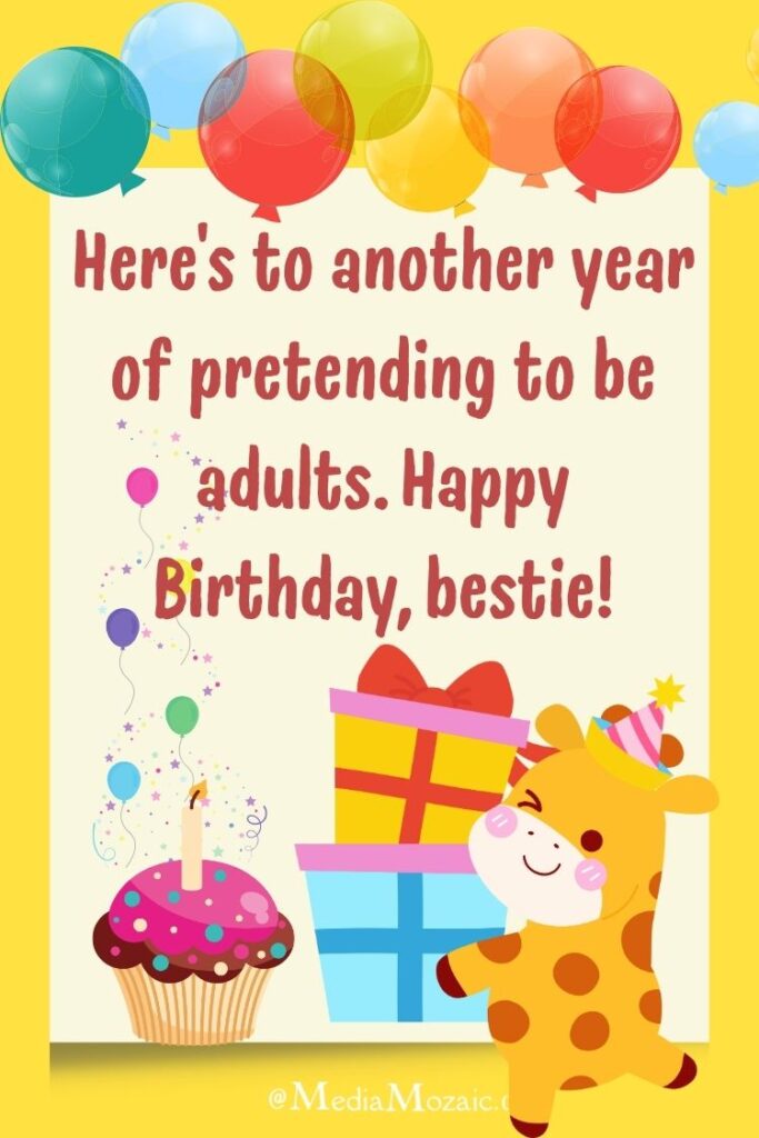 15 Happy Birthday Images for Friends | Beautiful Birthday wishes for Friends 14 happy birthday wishes images with quotes, happy birthday images with quotes, happy birthday images for friends, friends birthday images