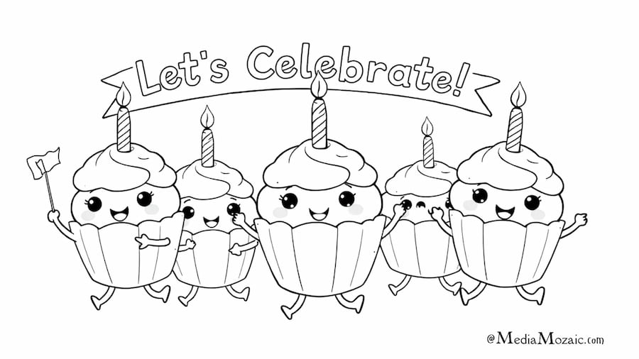 Happy Birthday Coloring Pages For All Ages(16 Free Printables) 17 happy birthday dad drawing, happy birthday daddy coloring pages, happy birthday daddy coloring pages printable,printable birthday coloring cards, happy birthday colouring in pages, colouring pages happy birthday, birthday coloring pages for free, happy birthday mommy coloring pages, free coloring pages for birthdays, happy birthday coloring pages for mom, free happy birthday coloring pages, happy birthday coloring pages free, happy birthday mom colouring pages