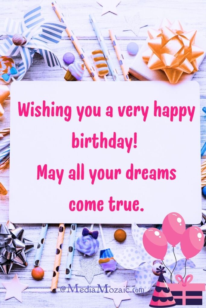 12 Happy Birthday Images for Brother | Happy Birthday Brother 12 birthday wishes for friends, happy birthday for brother quotes,birthday card message for brother best friend, sweet birthday wishes for brother from sister, birthday wishes for brother in heaven, funny birthday wishes for brother who loves sports, birthday blessings for brother, happy birthday brother funny memes, emotional birthday wishes for brother,birthday images for brother