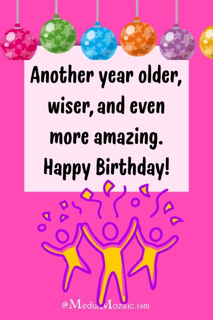 15 Happy Birthday Images for Friends | Beautiful Birthday wishes for Friends 11 happy birthday messages, birthday message, happy birthday wishes for friend, special birthday wishes, happy birthday wish, happy birthday friend,Birthday Images for Friends