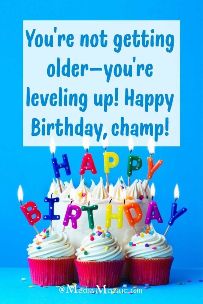 15 Happy Birthday Images for Friends | Beautiful Birthday wishes for Friends 8 Birthday Images for Friends,happy birthday card message, happy birthday picture, happybirthday, sweet birthday messages, family member birthday wishes from family, happy birthday sweet, happy birthday wishes messagehappy birthday heartfelt, birthday images for him, beautiful greeting happy birthday wishes, birthday blessings for someone special, happy birthday messages, birthday message,