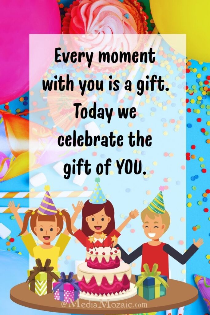 15 Happy Birthday Images for Friends | Beautiful Birthday wishes for Friends 2 Birthday Images for Friends,happy birthday wishes, birthday wishes, special happy birthday wishes, happy birthday, happy birthday messages, simple birthday wishes, happy birthday message, birthday wishes for friend, unique happy birthday wishes, meaningful simple birthday wishes,Happy Birthday Images for Friends, Beautiful Birthday wishes for Friends