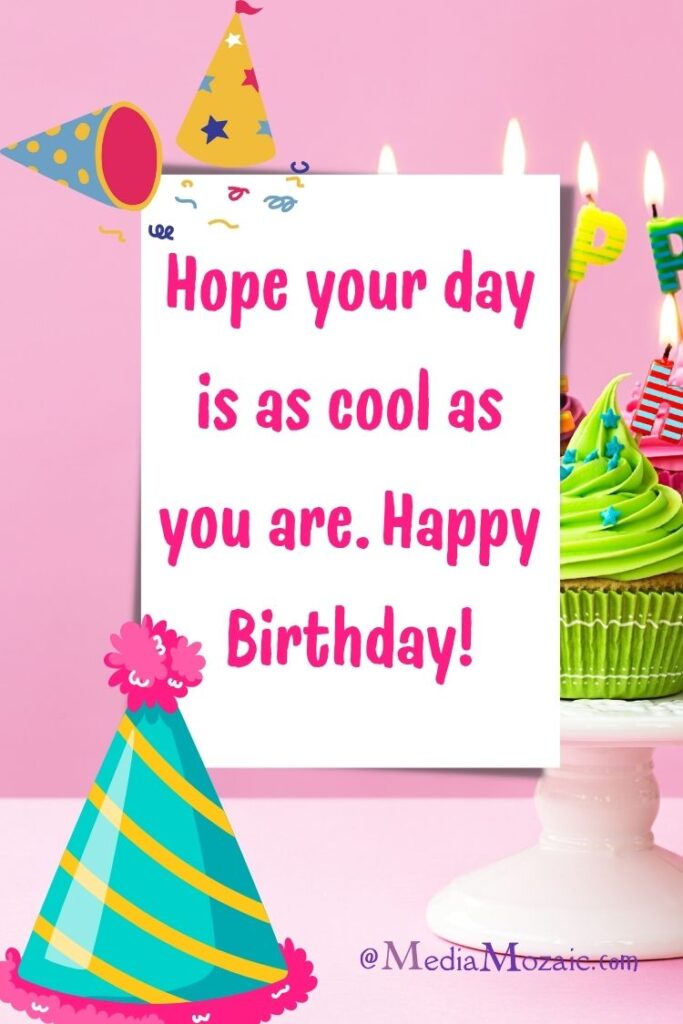 12 Happy Birthday Images for Brother | Happy Birthday Brother 10 happy birthday brother, best wishes for birthday, birthday wishes images,heartfelt birthday wishes for brother, funny happy birthday messages for brother, unique birthday wishes for brother from sister, birthday wishes for younger brother cute, birthday wishes for older brother meaningful, happy birthday brother quotes and wishes, special birthday wishes for brother far away, short birthday wishes for brother from sibling,birthday images for brother