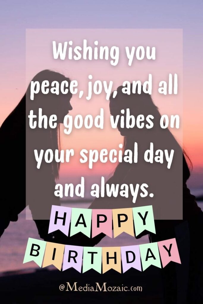 15 Happy Birthday Images for Friends | Beautiful Birthday wishes for Friends 5 Birthday Images for Friends, birthday greetings, special special happy birthday wishes, happy birthday beautiful, special happy birthday images, birthday wishes for a friend, meaningful simple birthday wishes, birthday wishes images, wishes wishes happy birthday, wishes happy birthday, happy birthday friend images, birthday wishes quotes, beautiful happy birthday, birthday card message,Happy Birthday Images for Friends, Beautiful Birthday wishes for Friends