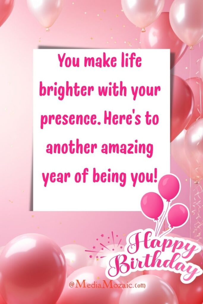 13 Happy Birthday Images for Sister | Happy Birthday Wishes for Sister 13 happy birthday sister images, happy birthday sister, happy birthday images for sisters,heartfelt birthday wishes for sister, funny happy birthday sister messages, unique birthday wishes for sister from brother, birthday wishes for younger sister cute, birthday wishes for older sister meaningful, happy birthday sister quotes and wishes,