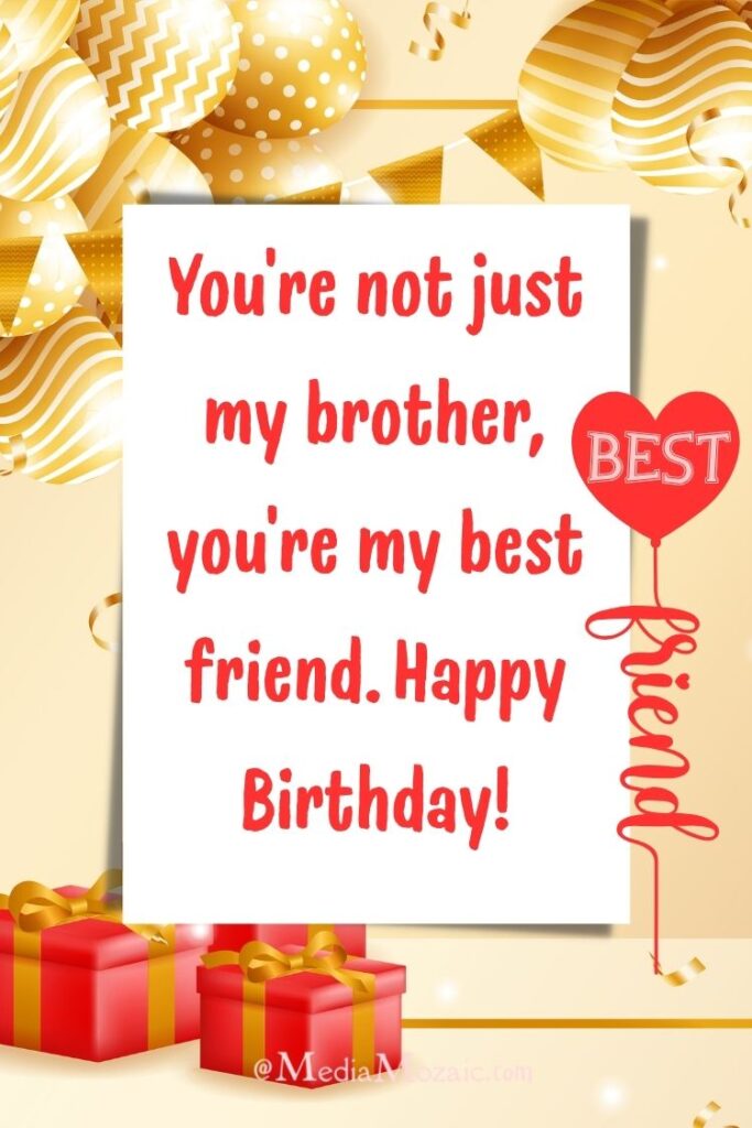 12 Happy Birthday Images for Brother | Happy Birthday Brother 6 happy birthday brother wishes,happy birthday brother message,happy birthday brother pictures,happy birthday brother,birthday images for brother