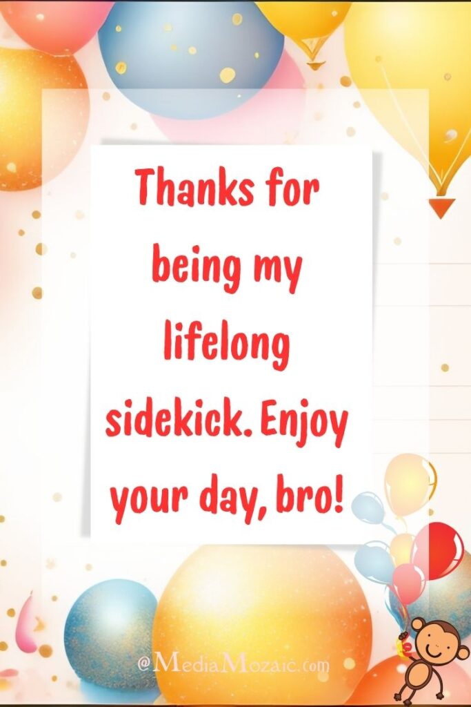 12 Happy Birthday Images for Brother | Happy Birthday Brother 8 cute birthday image quote for brother, happy birthday brother, best wishes for birthday, birthday wishes images,birthday wishes for brother, happy birthday brother, birthday brother, brother birthday wishes, happy birthday bro, birthday wishes brother,birthday images for brother