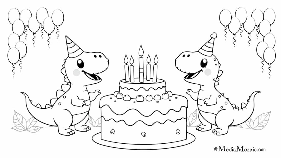 Happy Birthday Coloring Pages For All Ages(16 Free Printables) 18 printable birthday coloring cards, happy birthday colouring in pages, colouring pages happy birthday, birthday coloring pages for free, happy birthday mommy coloring pages, free coloring pages for birthdays, happy birthday coloring pages for mom, free happy birthday coloring pages, happy birthday coloring pages free, happy birthday mom colouring pages
