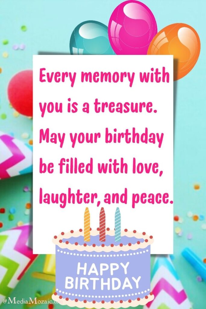 12 Happy Birthday Images for Brother | Happy Birthday Brother 5 happy birthday brother dear, happy birthday brother pictures, happy birthday brother wishes, happy birthday bro,happy birthday wishes, birthday wishes, special happy birthday wishes, happy birthday, happy birthday messages, simple birthday wishes, happy birthday message, birthday wishes for friend, unique happy birthday wishes, meaningful simple birthday wishes,birthday wishes for brother, happy birthday brother, birthday brother, brother birthday wishes, happy birthday bro, birthday wishes brother,birthday images for brother