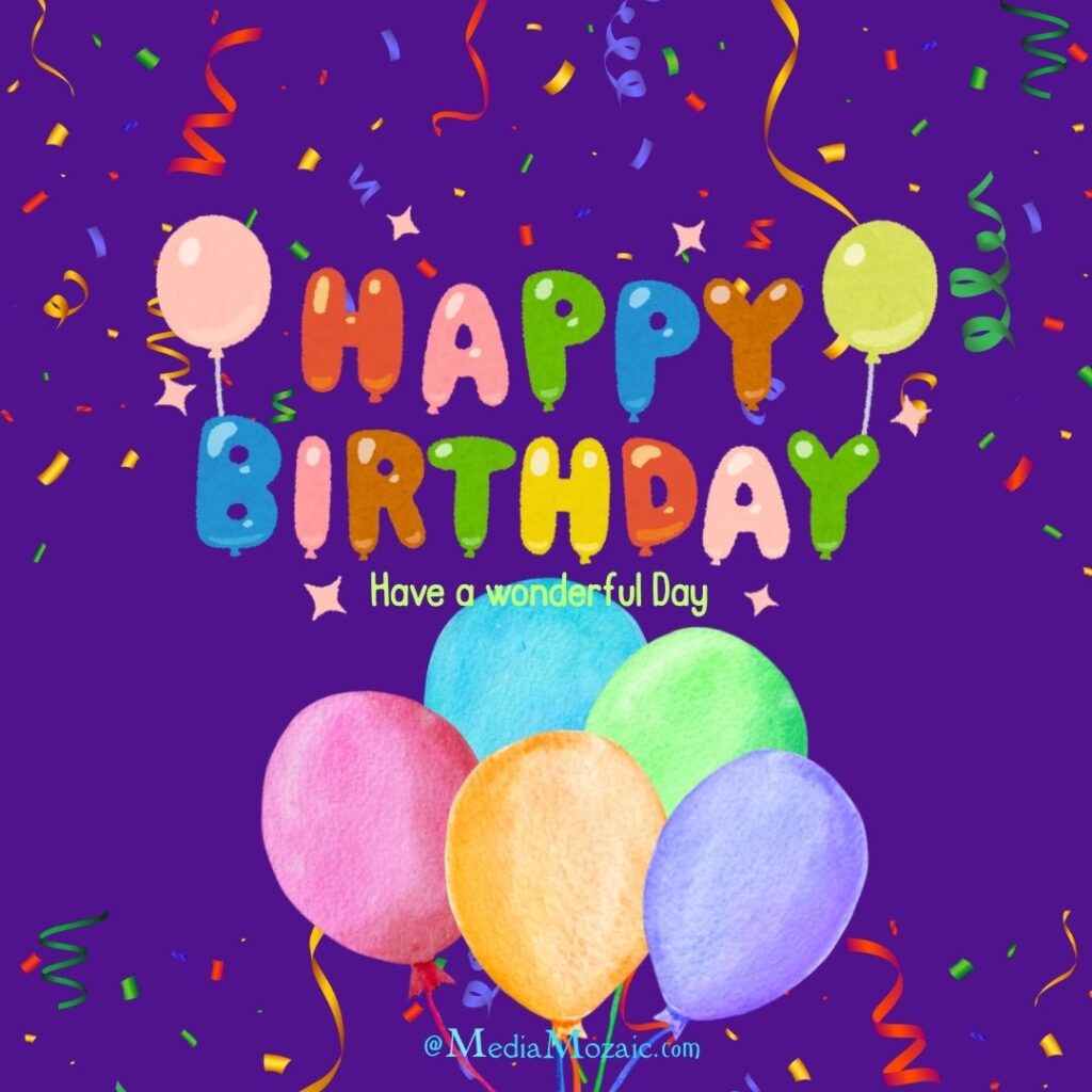 Happy Birthday Wish Images for Colleagues | Birthday Wishes Images for Co Workers 5 Free happy birthday wishes images for colleagues, heart touching birthday wishes for colleague, simple birthday wishes for colleagues, heart touching birthday wishes for colleague