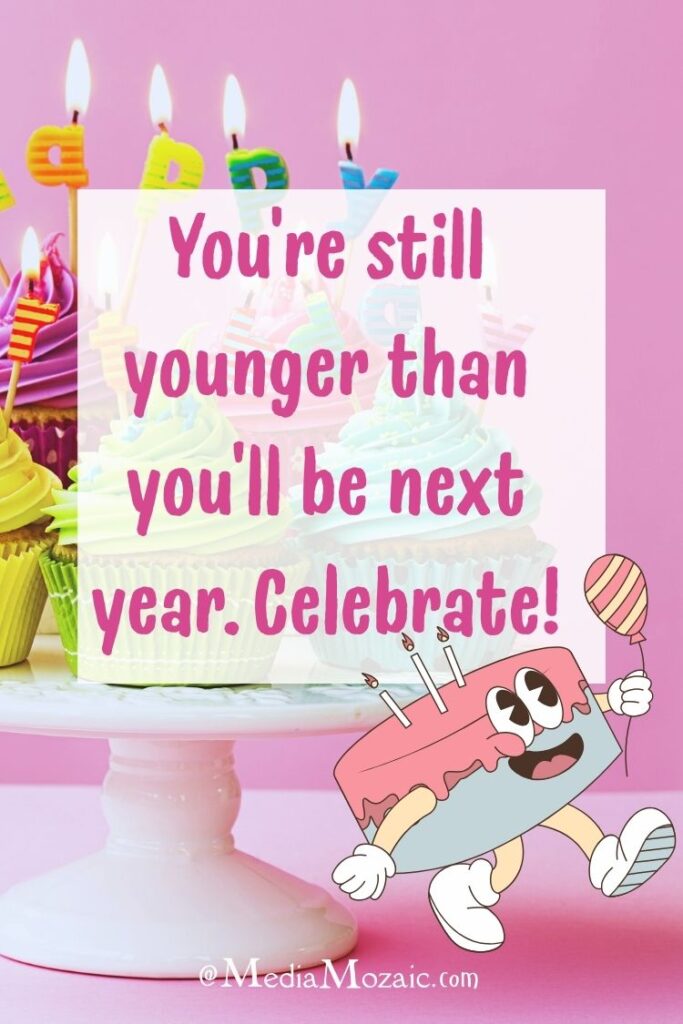 15 Happy Birthday Images for Friends | Beautiful Birthday wishes for Friends 10 happy birthday messages, birthday message, happy birthday wishes for friend, special birthday wishes, happy birthday wish, happy birthday friend,Birthday Images for Friends