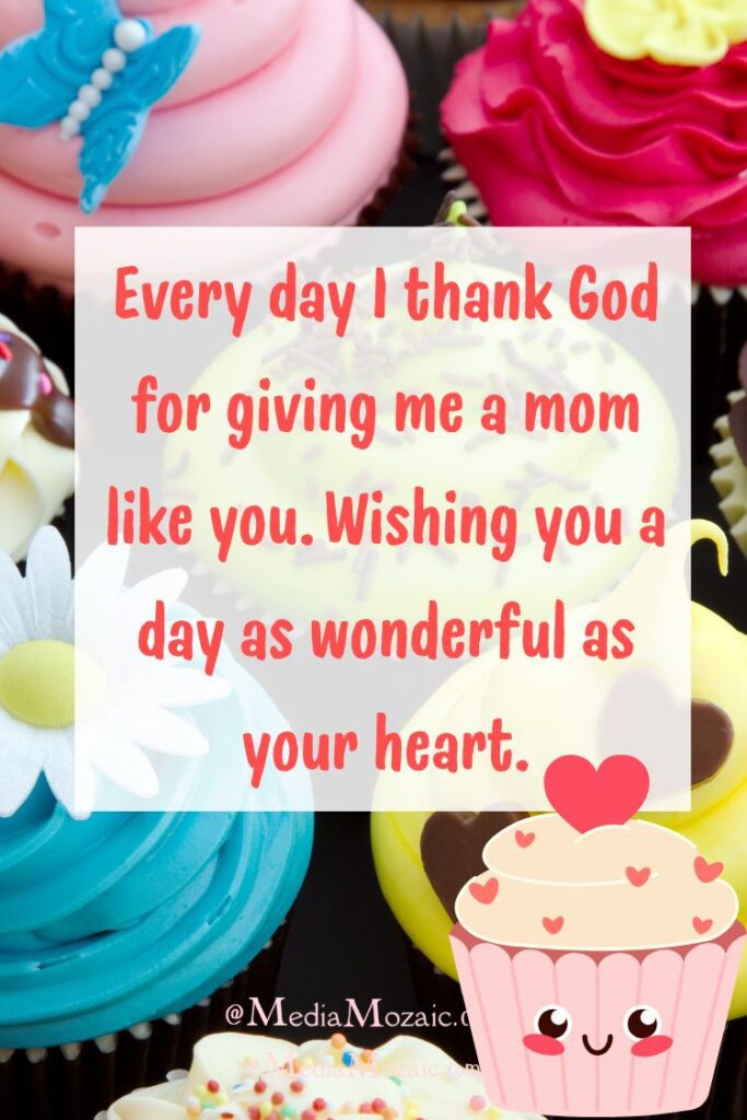 Happy Birthday Wishes for Mom | Birthday Wishes for Mom 5 happy birthday mom quotes and images, happy birthday images, happy birthday mom, happy birthday wishes, birthday wishes, special happy birthday wishes, happy birthday, happy birthday messages, simple birthday wishes, happy birthday message, birthday wishes for friend, unique happy birthday wishes, meaningful simple birthday wishes