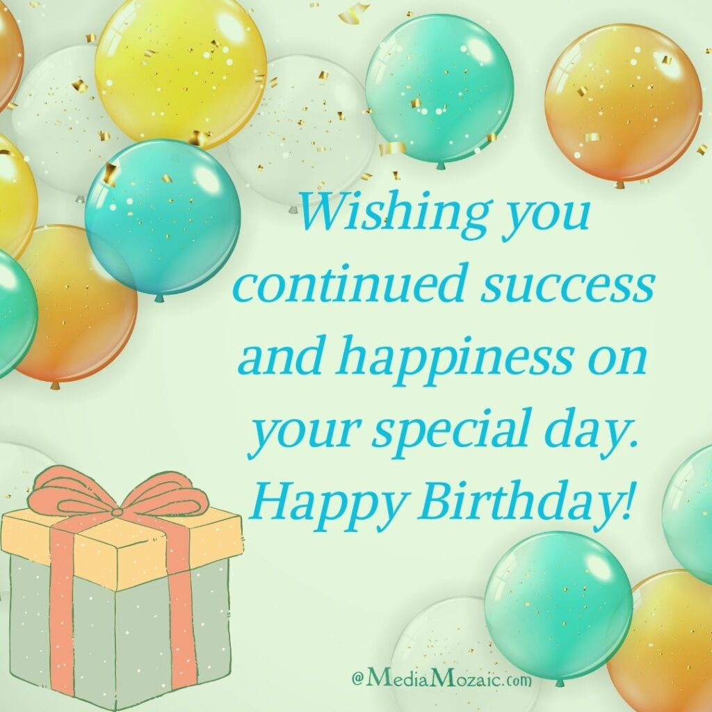 Happy Birthday Wish Images for Colleagues | Birthday Wishes Images for Co Workers 7 heart touching birthday wishes for colleague, simple birthday wishes for colleagues, professional birthday wishes colleague