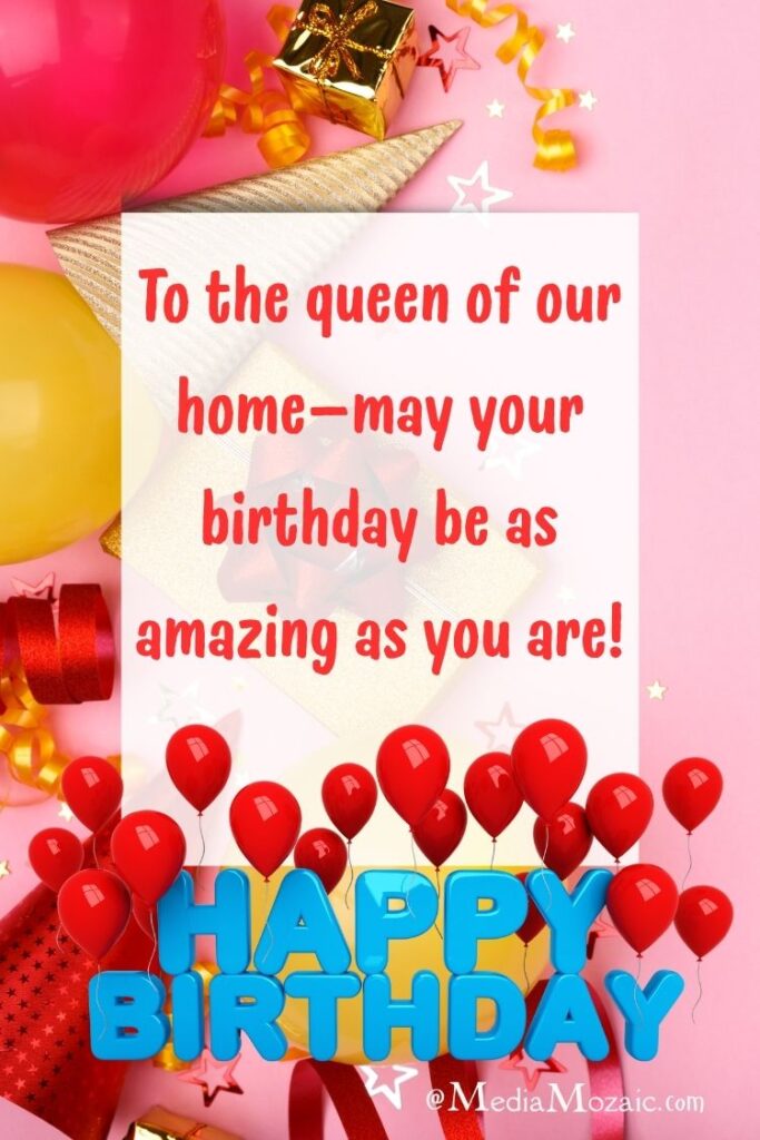 Happy Birthday Wishes for Mom | Birthday Wishes for Mom 3 happy birthday wishes with quotes for mom, happy birthday quotes, happy birthday wishes for mom, Happy Birthday Images for Mom, wishes for happy birthday,, beautiful wishes for happy birthday, best wishes for happy birthday, heartfelt wishes for happy birthday, sweet wishes for happy birthday, lovely wishes for happy birthday, warm wishes for happy birthday, simple wishes for happy birthday, unique wishes for happy birthday,